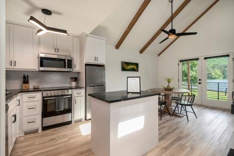 834 Lower Bell Creek Road Hiawassee GA 30546