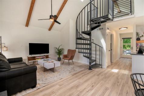 834 Lower Bell Creek Road Hiawassee GA 30546