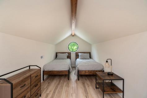 834 Lower Bell Creek Road Hiawassee GA 30546