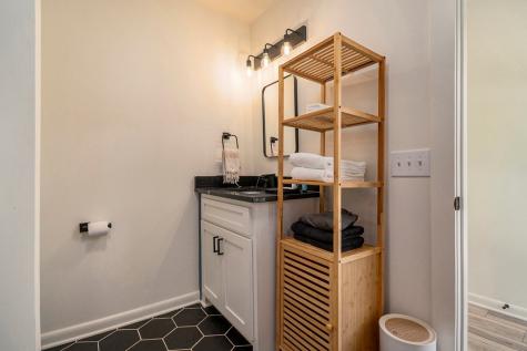 834 Lower Bell Creek Road Hiawassee GA 30546