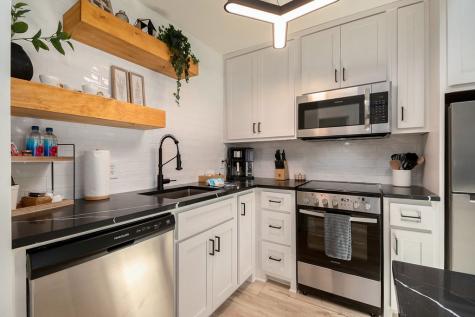 834 Lower Bell Creek Road Hiawassee GA 30546