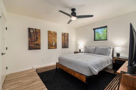 834 Lower Bell Creek Road Hiawassee GA 30546