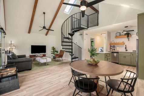 834 Lower Bell Creek Road Hiawassee GA 30546