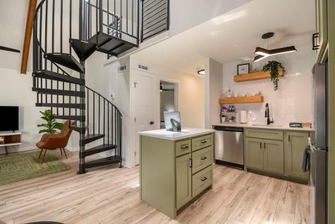 834 Lower Bell Creek Road Hiawassee GA 30546