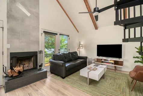 834 Lower Bell Creek Road Hiawassee GA 30546