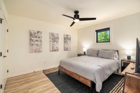 834 Lower Bell Creek Road Hiawassee GA 30546