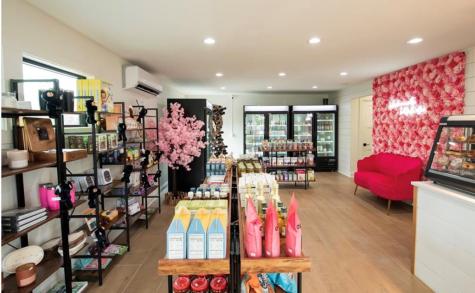 834 Lower Bell Creek Road Hiawassee GA 30546