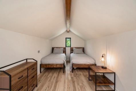 834 Lower Bell Creek Road Hiawassee GA 30546