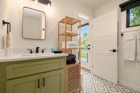 834 Lower Bell Creek Road Hiawassee GA 30546