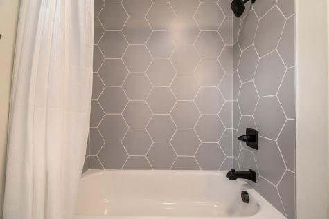 834 Lower Bell Creek Road Hiawassee GA 30546