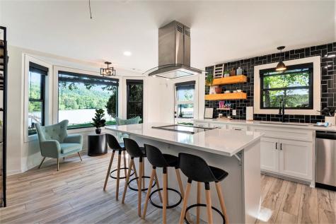 834 Lower Bell Creek Road Hiawassee GA 30546