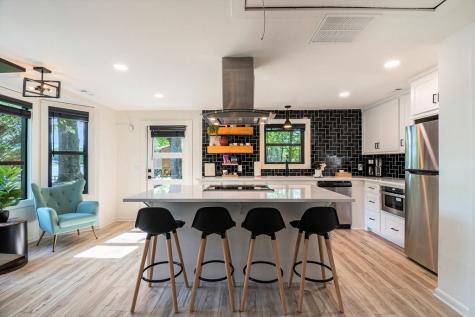 834 Lower Bell Creek Road Hiawassee GA 30546