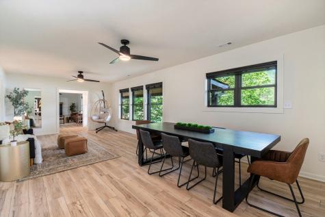 834 Lower Bell Creek Road Hiawassee GA 30546