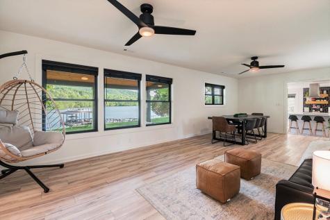 834 Lower Bell Creek Road Hiawassee GA 30546