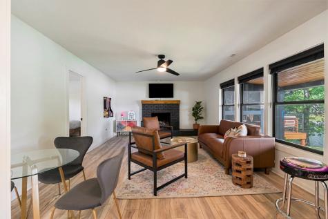 834 Lower Bell Creek Road Hiawassee GA 30546