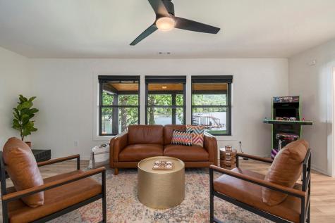 834 Lower Bell Creek Road Hiawassee GA 30546