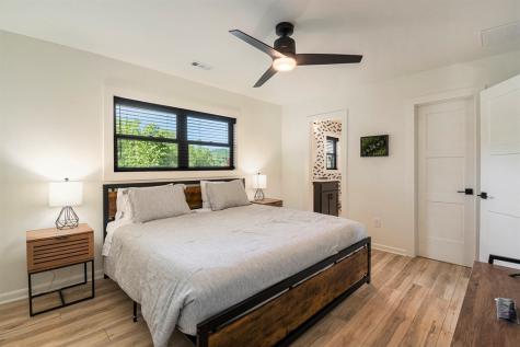 834 Lower Bell Creek Road Hiawassee GA 30546