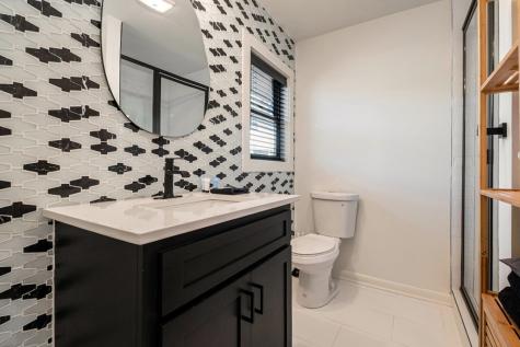 834 Lower Bell Creek Road Hiawassee GA 30546