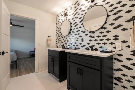 834 Lower Bell Creek Road Hiawassee GA 30546