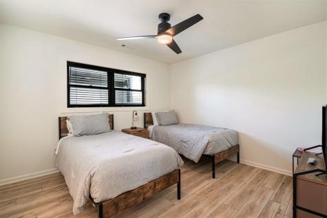 834 Lower Bell Creek Road Hiawassee GA 30546