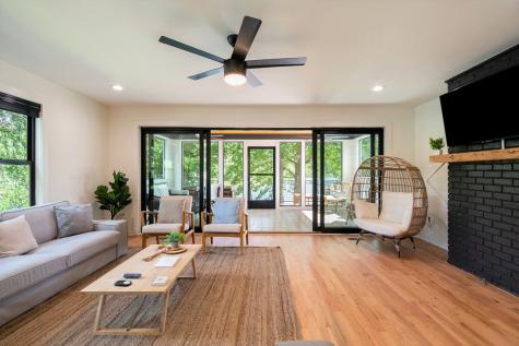 834 Lower Bell Creek Road Hiawassee GA 30546