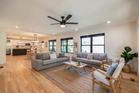 834 Lower Bell Creek Road Hiawassee GA 30546