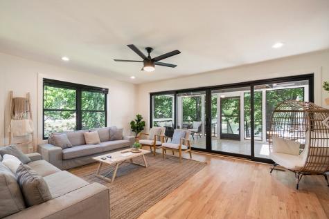 834 Lower Bell Creek Road Hiawassee GA 30546