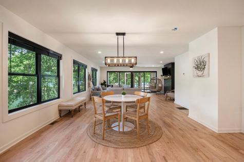 834 Lower Bell Creek Road Hiawassee GA 30546