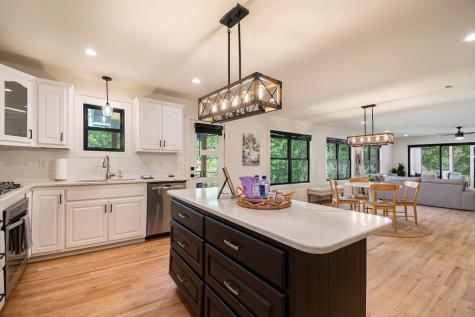 834 Lower Bell Creek Road Hiawassee GA 30546