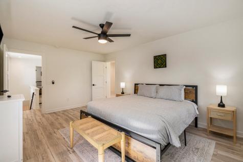 834 Lower Bell Creek Road Hiawassee GA 30546