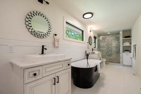 834 Lower Bell Creek Road Hiawassee GA 30546