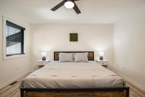 834 Lower Bell Creek Road Hiawassee GA 30546