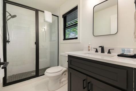 834 Lower Bell Creek Road Hiawassee GA 30546