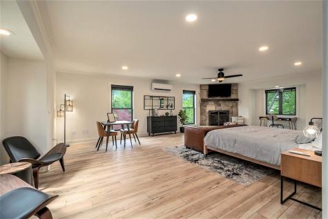 834 Lower Bell Creek Road Hiawassee GA 30546