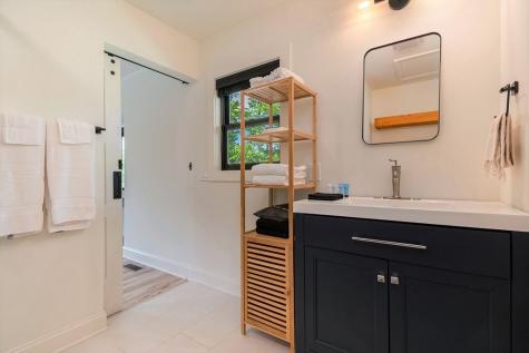 834 Lower Bell Creek Road Hiawassee GA 30546