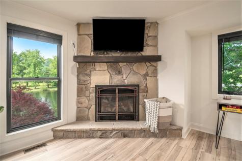 834 Lower Bell Creek Road Hiawassee GA 30546