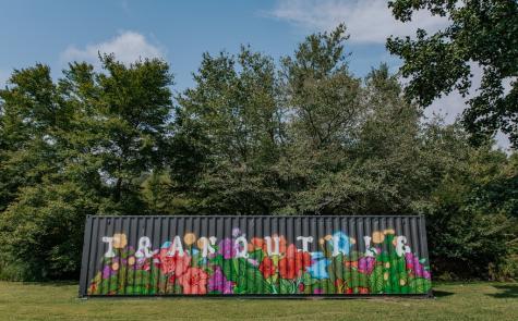 834 Lower Bell Creek Road Hiawassee GA 30546