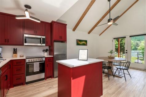 834 Lower Bell Creek Road Hiawassee GA 30546