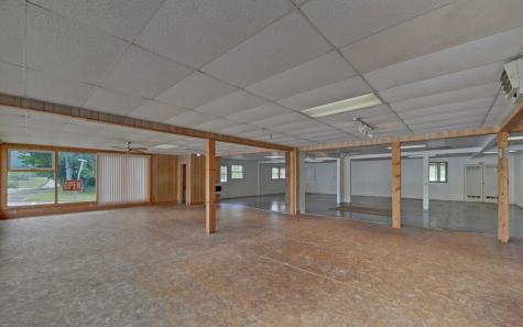 7493 Us Highway 76 W Young Harris GA 30582