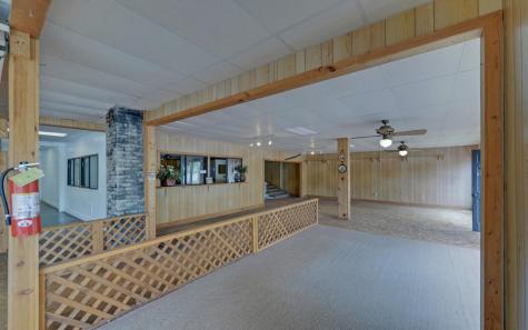 7493 Us Highway 76 W Young Harris GA 30582