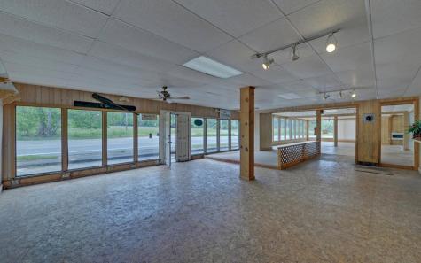 7493 Us Highway 76 W Young Harris GA 30582