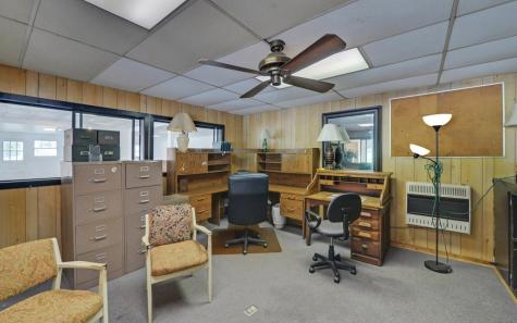 7493 Us Highway 76 W Young Harris GA 30582