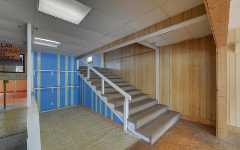 7493 Us Highway 76 W Young Harris GA 30582