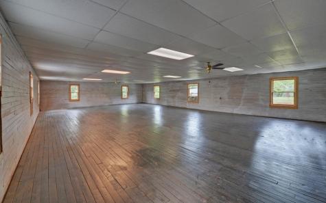 7493 Us Highway 76 W Young Harris GA 30582