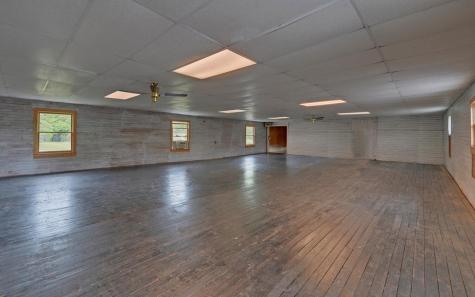 7493 Us Highway 76 W Young Harris GA 30582