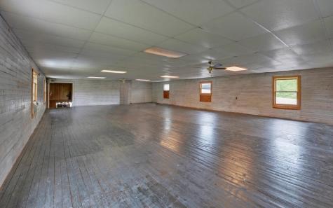 7493 Us Highway 76 W Young Harris GA 30582