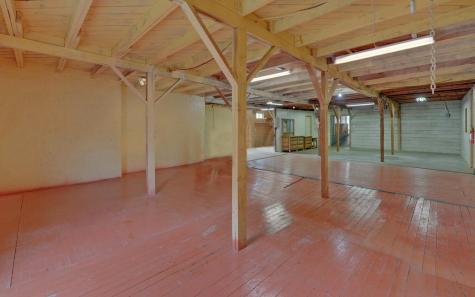 7493 Us Highway 76 W Young Harris GA 30582