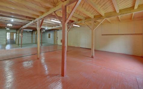 7493 Us Highway 76 W Young Harris GA 30582