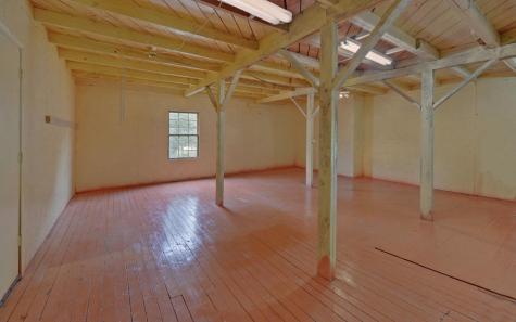 7493 Us Highway 76 W Young Harris GA 30582