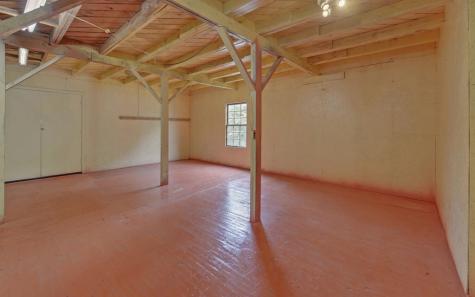 7493 Us Highway 76 W Young Harris GA 30582